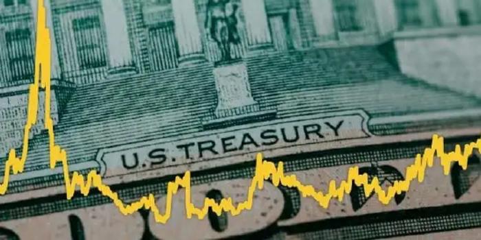 美联储12月降息预期落地前夜：全球资产重构进入关键窗口期